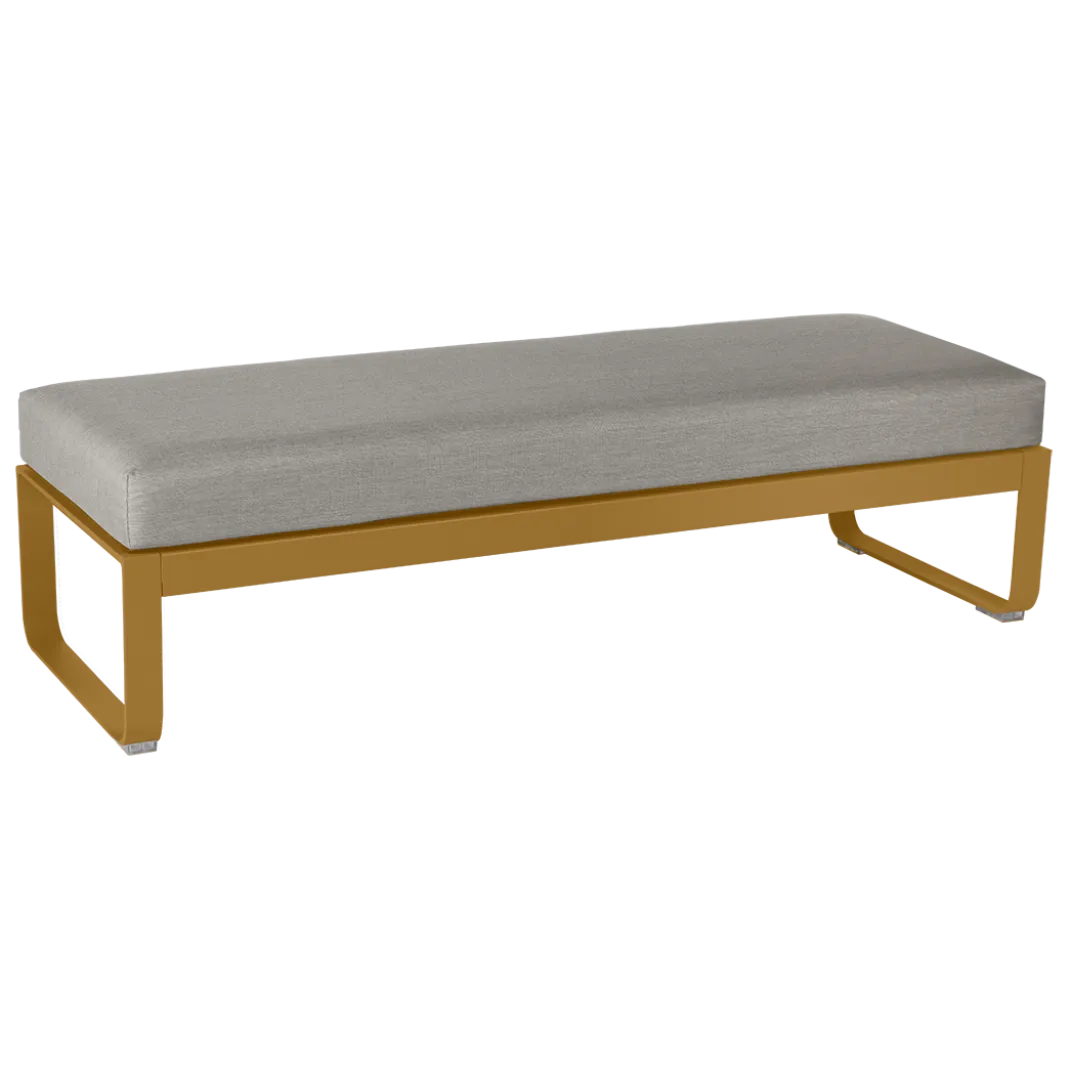 BANQUETTE 2 PLACES