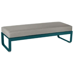 BANQUETTE 2 PLACES