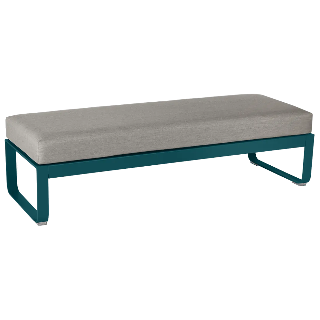 BANQUETTE 2 PLACES