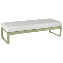 BANQUETTE 2 PLACES