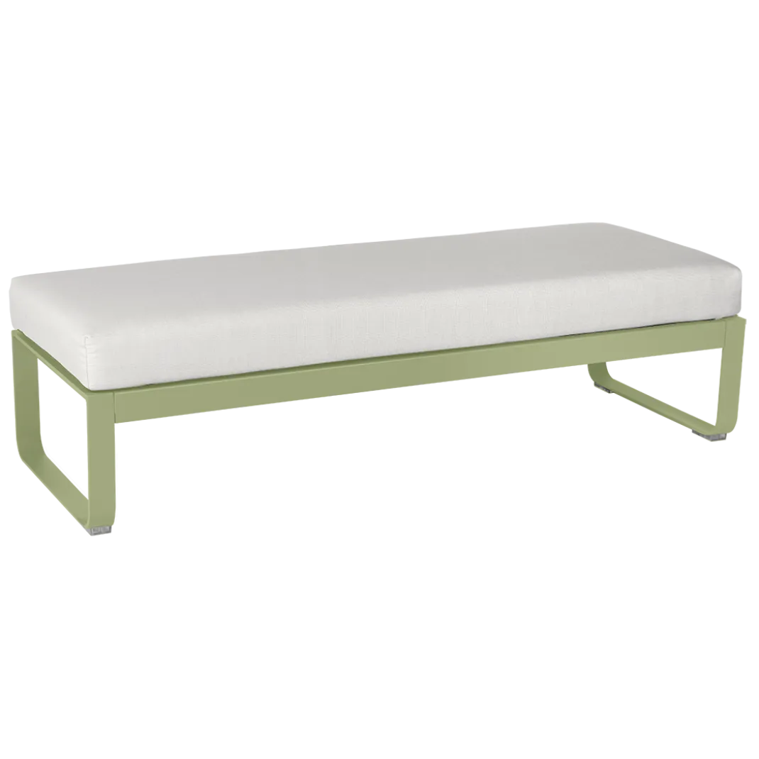 BANQUETTE 2 PLACES