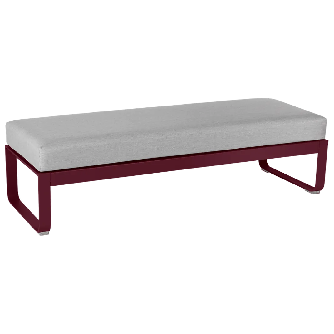 BANQUETTE 2 PLACES