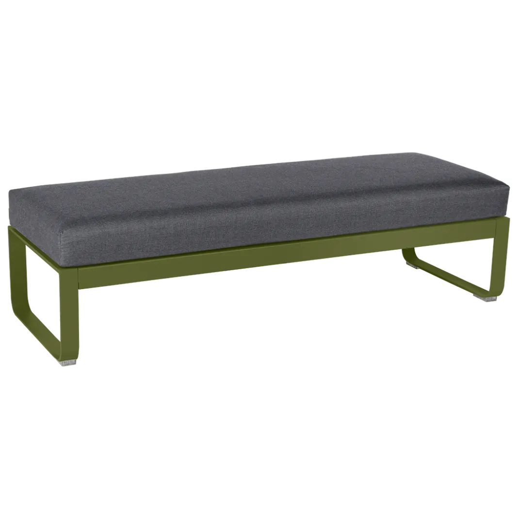 BANQUETTE 2 PLACES