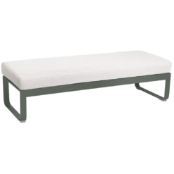 BANQUETTE 2 PLACES