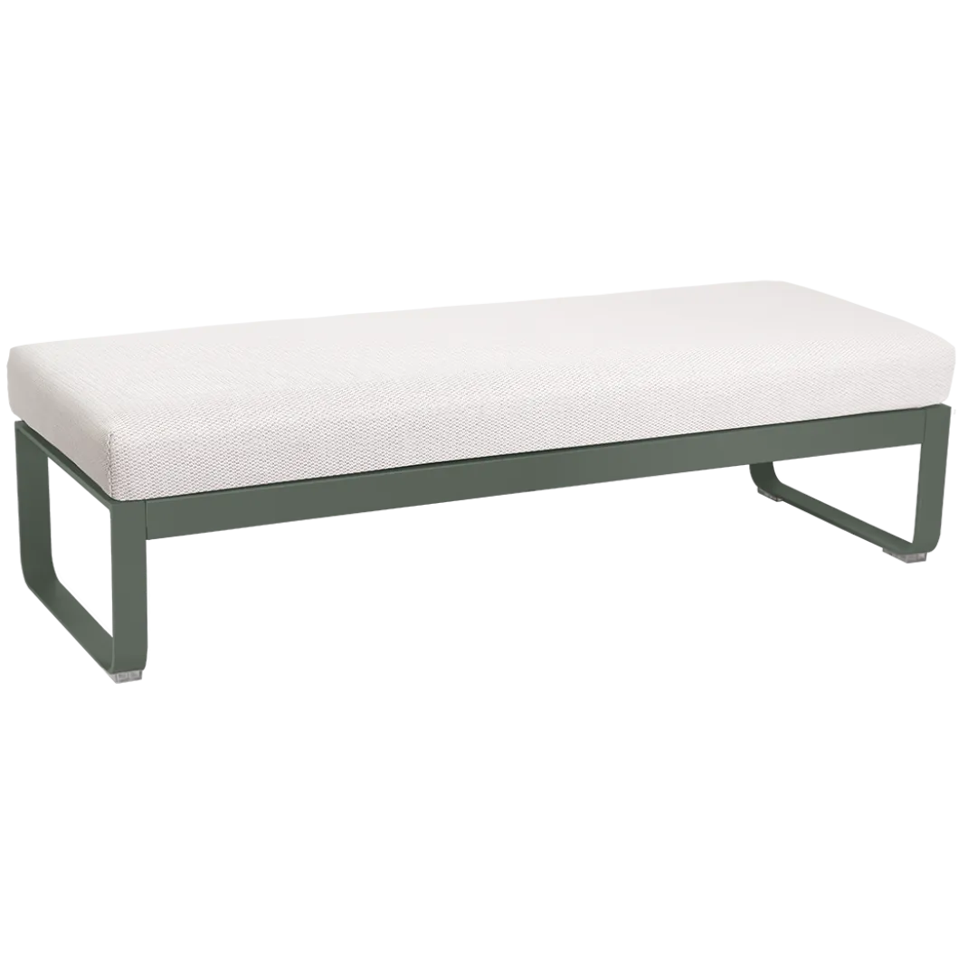 BANQUETTE 2 PLACES