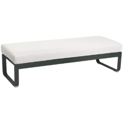 BANQUETTE 2 PLACES