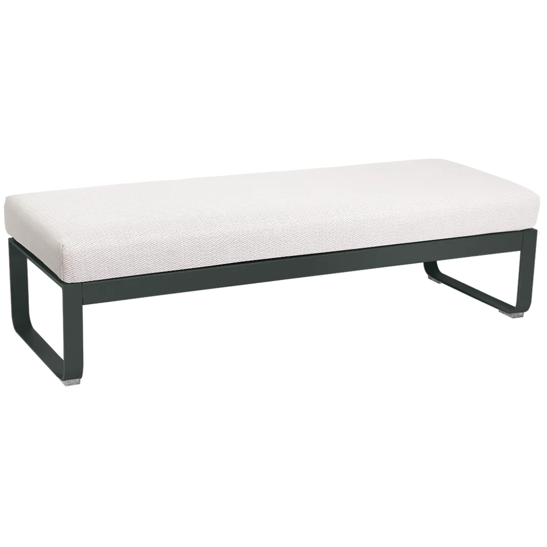 BANQUETTE 2 PLACES