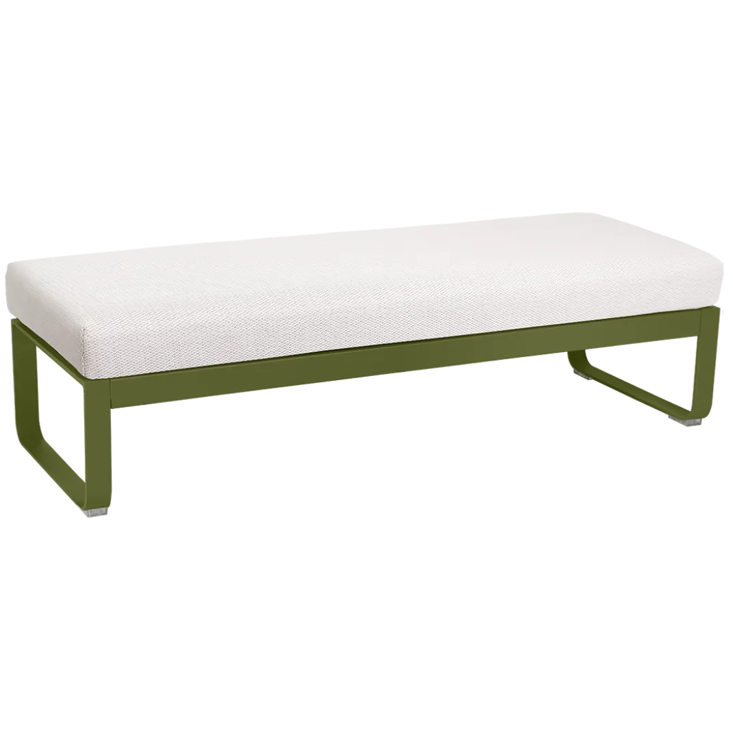 BANQUETTE 2 PLACES