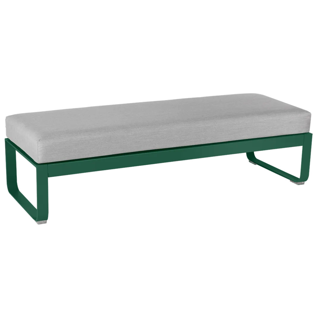 BANQUETTE 2 PLACES