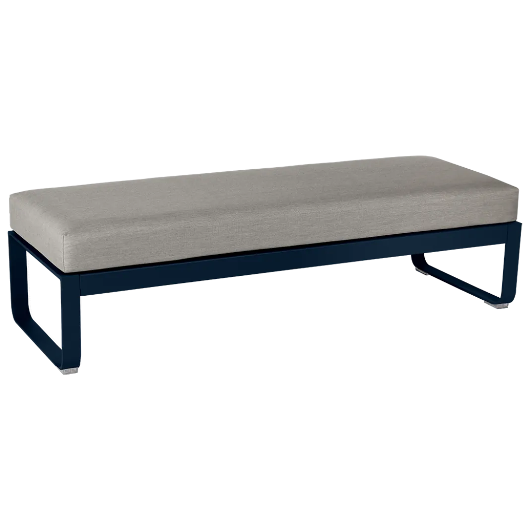 BANQUETTE 2 PLACES