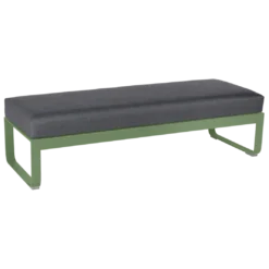 BANQUETTE 2 PLACES