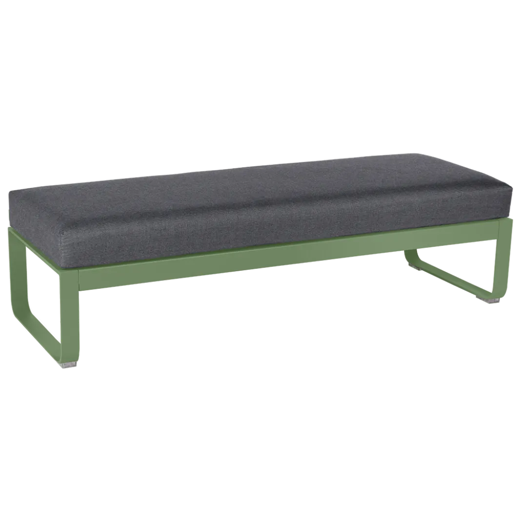 BANQUETTE 2 PLACES