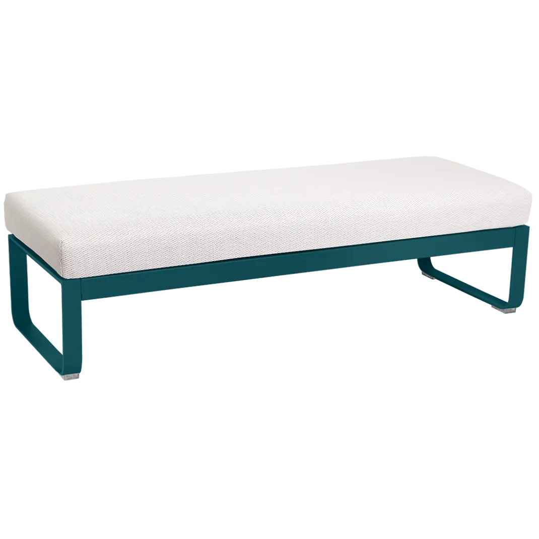 BANQUETTE 2 PLACES