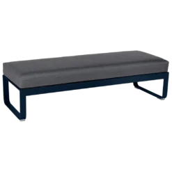 BANQUETTE 2 PLACES