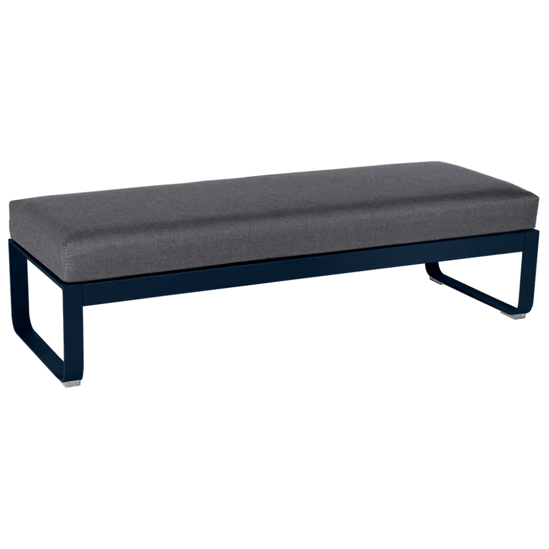 BANQUETTE 2 PLACES