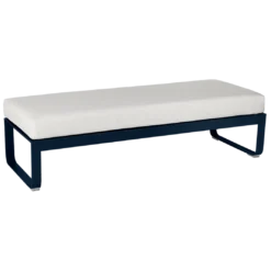 BANQUETTE 2 PLACES
