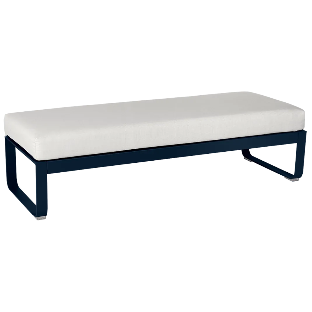 BANQUETTE 2 PLACES