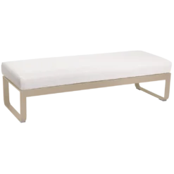 BANQUETTE 2 PLACES