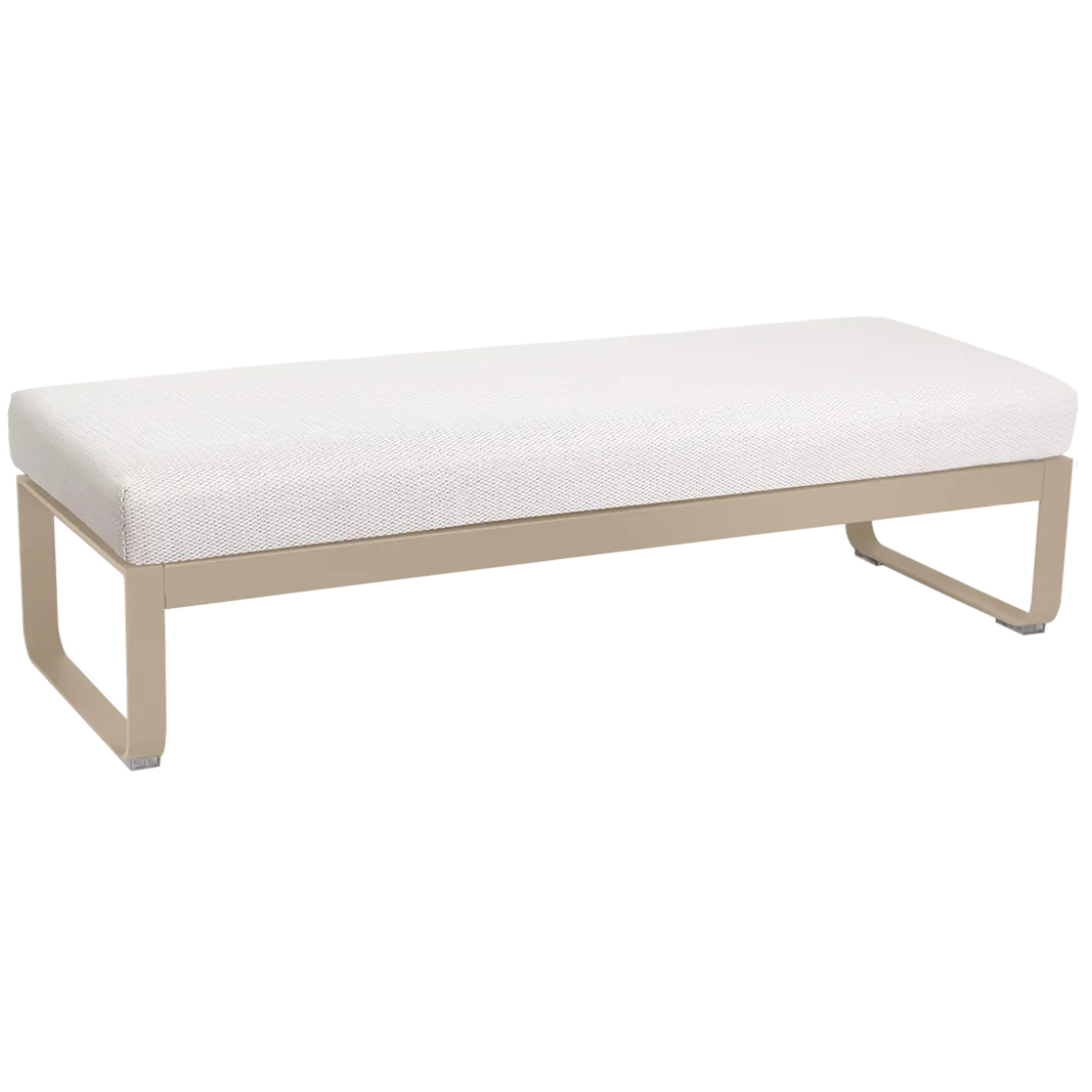 BANQUETTE 2 PLACES