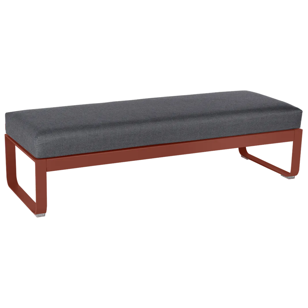 BANQUETTE 2 PLACES