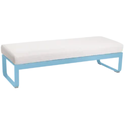 BANQUETTE 2 PLACES