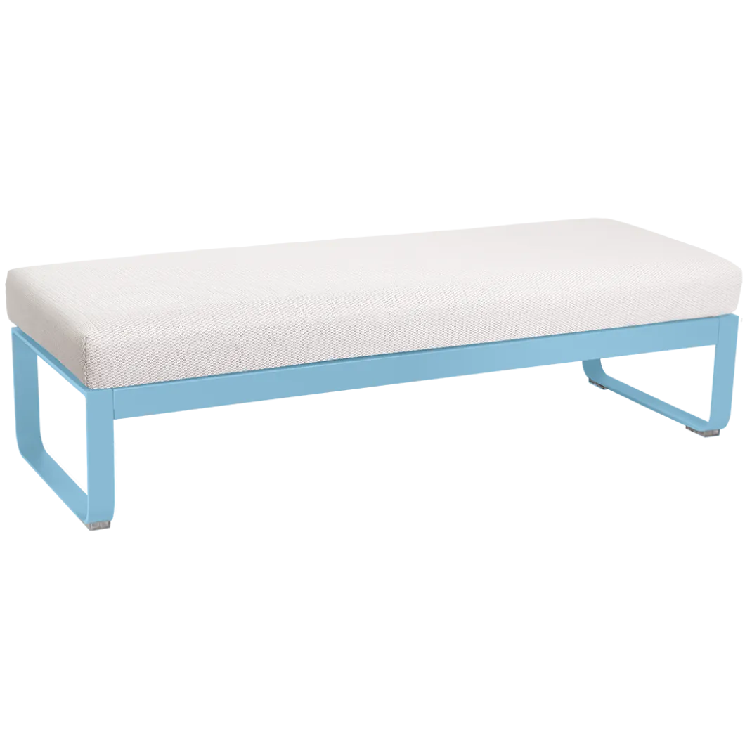 BANQUETTE 2 PLACES