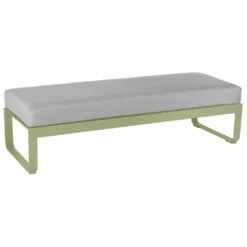 BANQUETTE 2 PLACES
