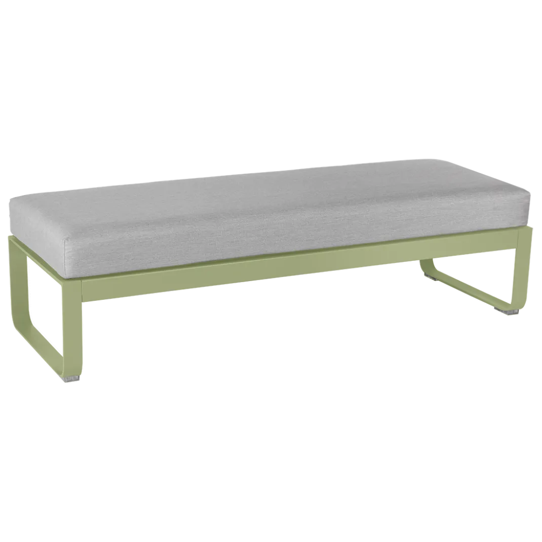BANQUETTE 2 PLACES
