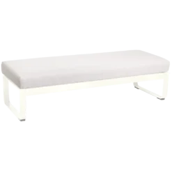 BANQUETTE 2 PLACES