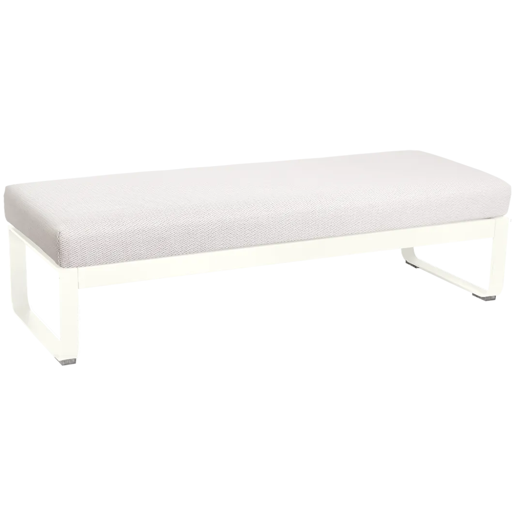 BANQUETTE 2 PLACES