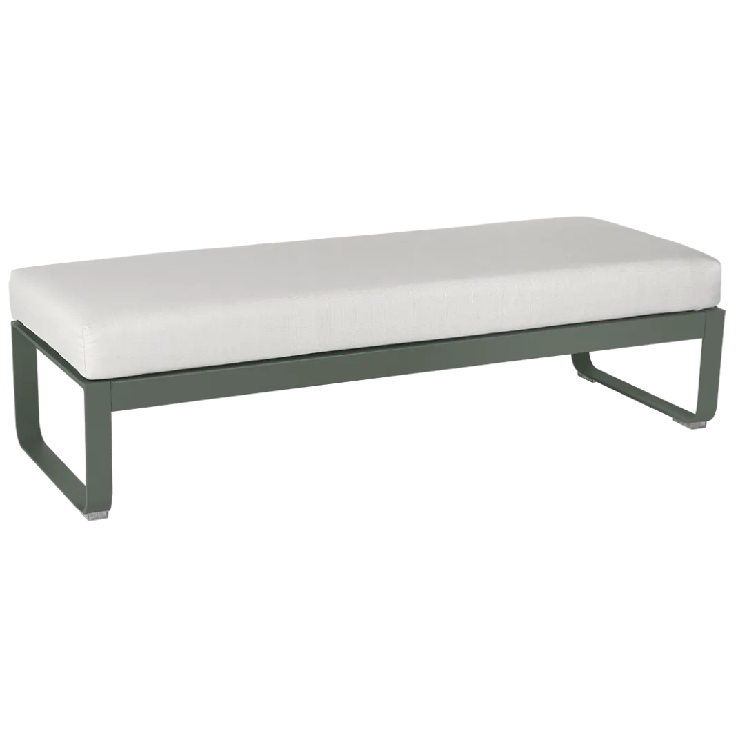 BANQUETTE 2 PLACES