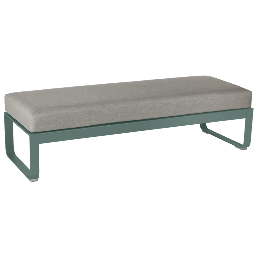 BANQUETTE 2 PLACES