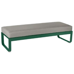 BANQUETTE 2 PLACES
