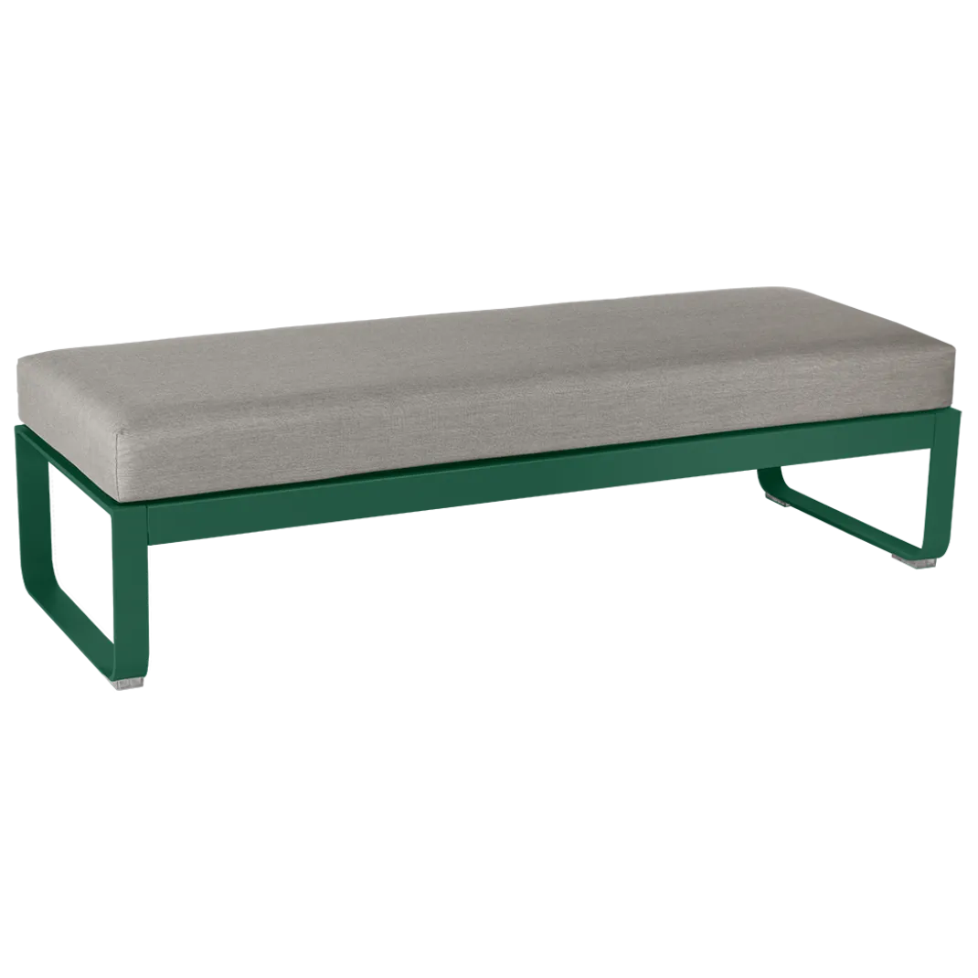 BANQUETTE 2 PLACES