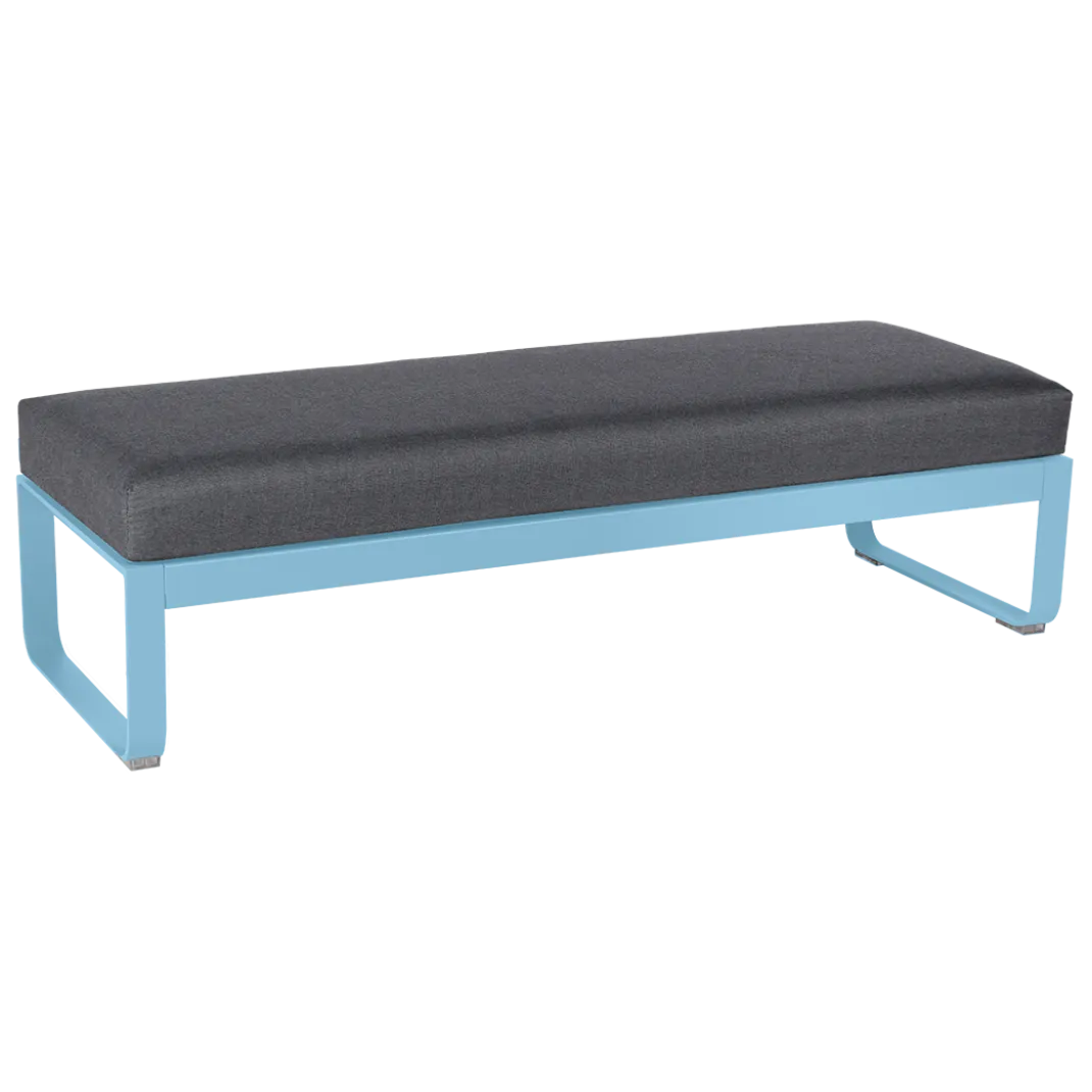 BANQUETTE 2 PLACES