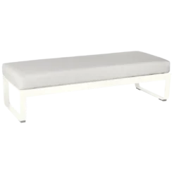 BANQUETTE 2 PLACES