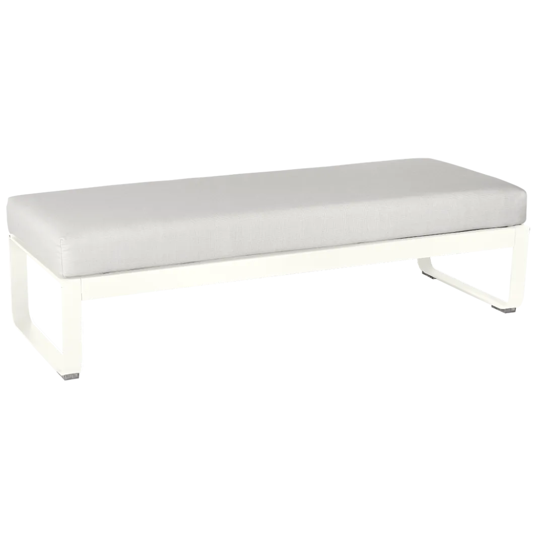 BANQUETTE 2 PLACES