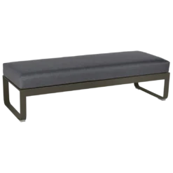 BANQUETTE 2 PLACES