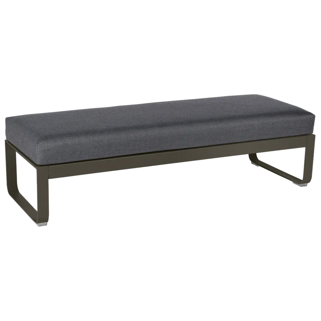 BANQUETTE 2 PLACES