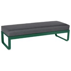 BANQUETTE 2 PLACES