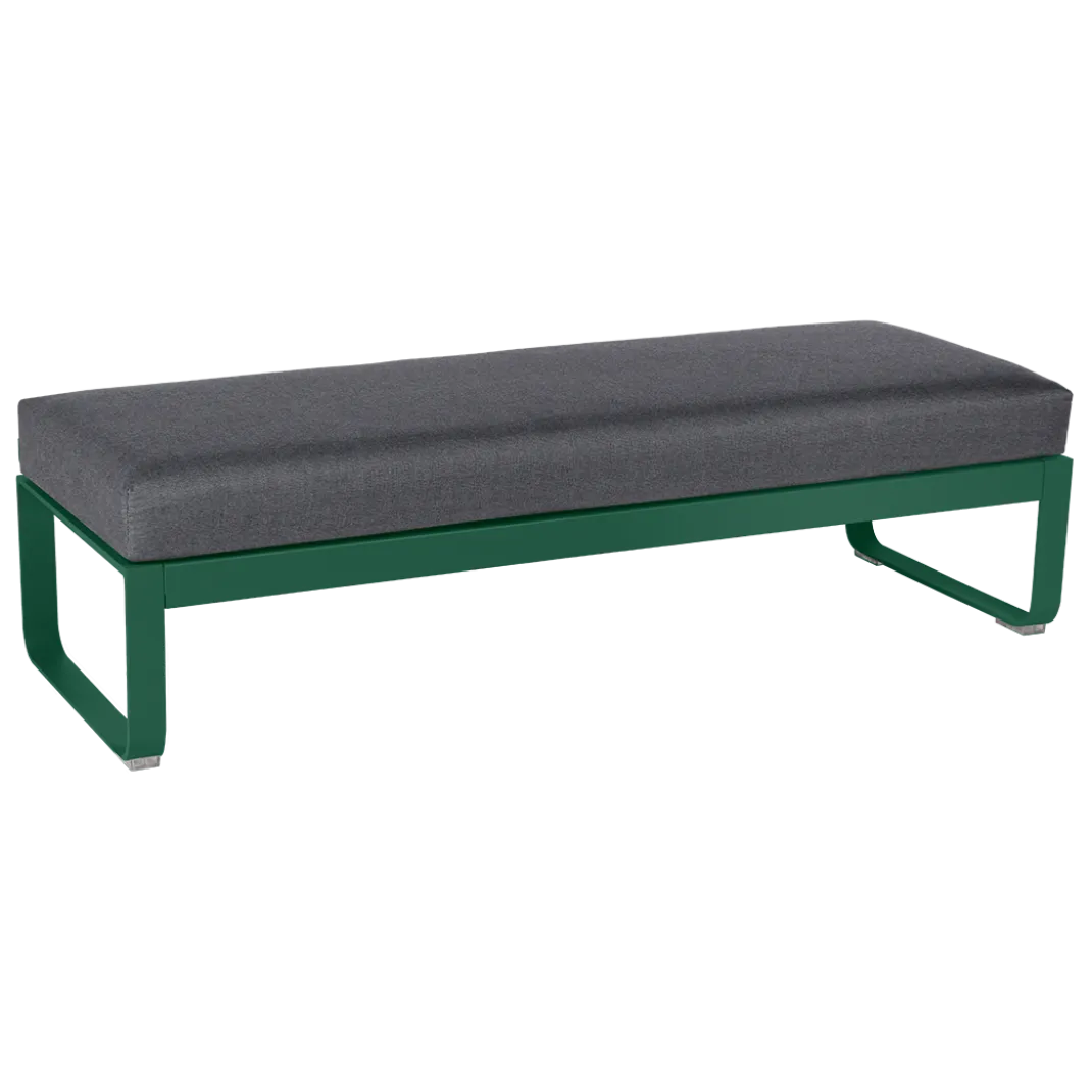 BANQUETTE 2 PLACES
