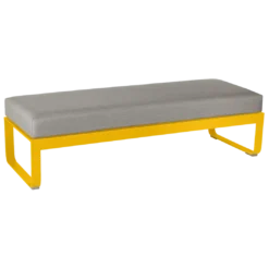 BANQUETTE 2 PLACES