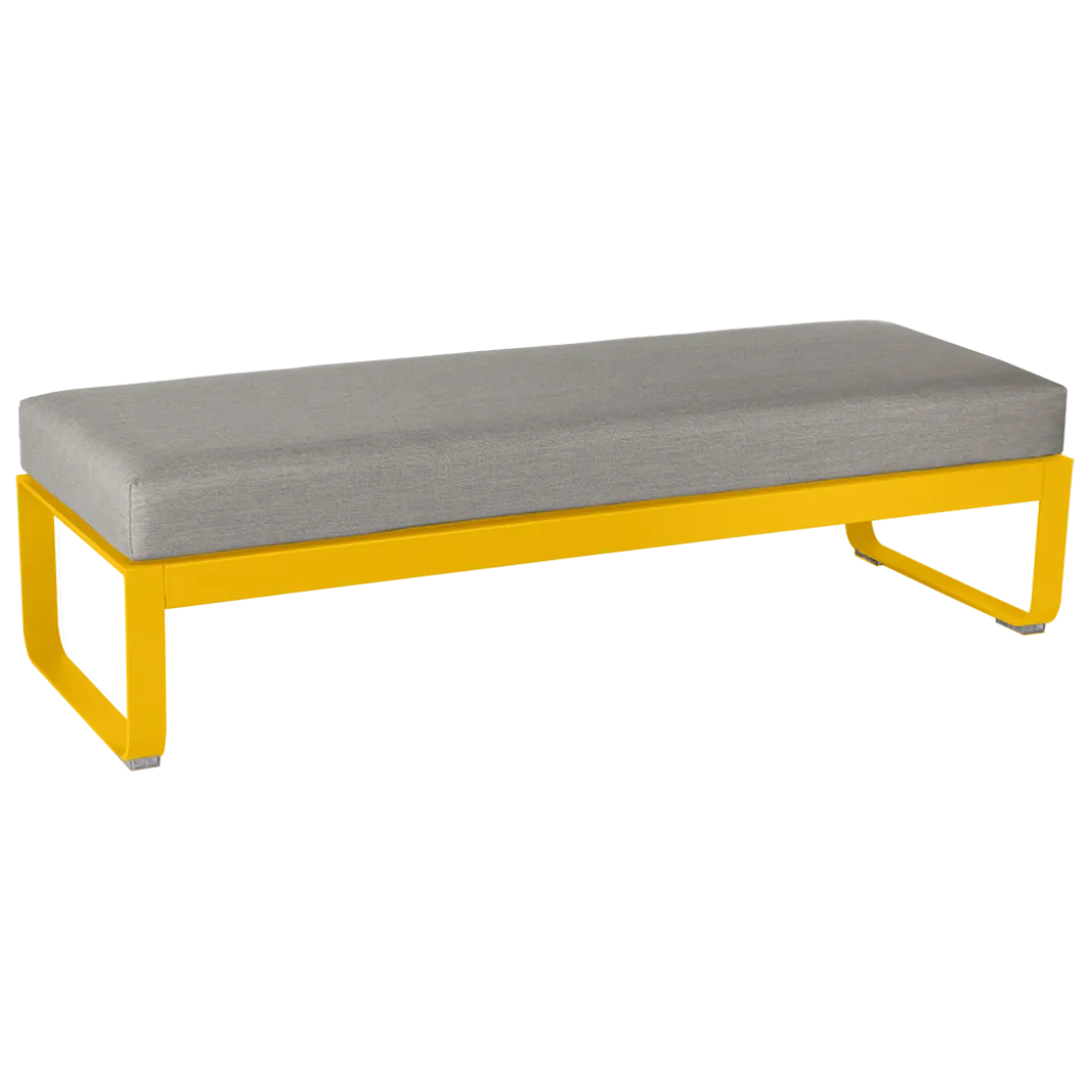 BANQUETTE 2 PLACES