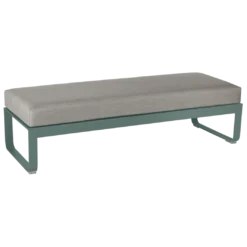 BANQUETTE 2 PLACES