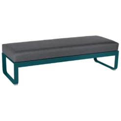 BANQUETTE 2 PLACES