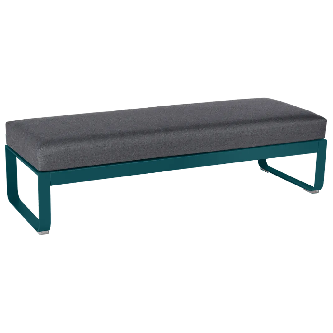 BANQUETTE 2 PLACES
