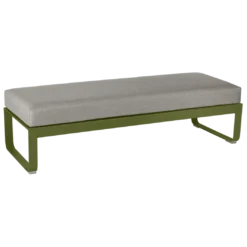 BANQUETTE 2 PLACES