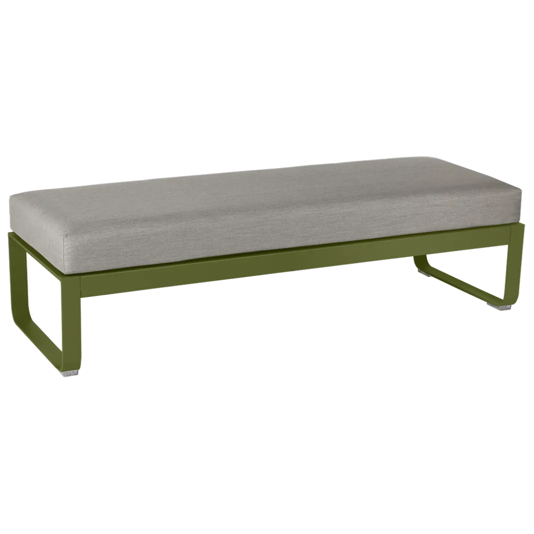 BANQUETTE 2 PLACES