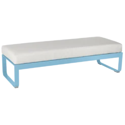BANQUETTE 2 PLACES