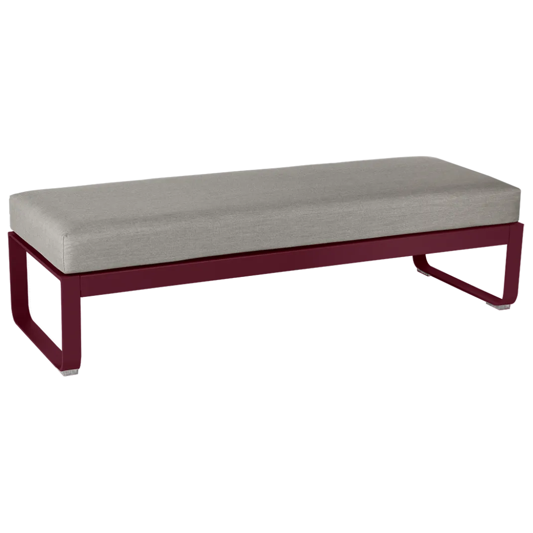 BANQUETTE 2 PLACES